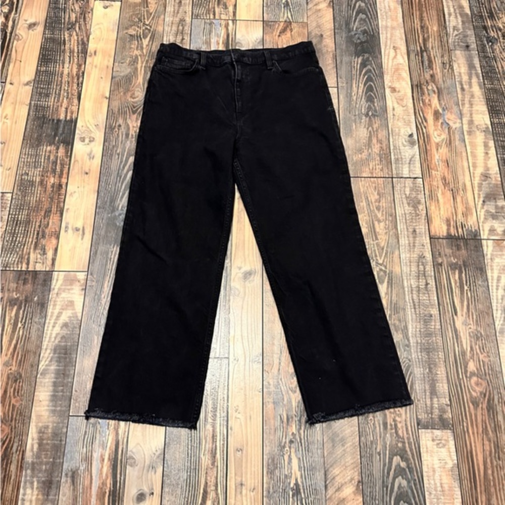 Hudson Jeans Size 31